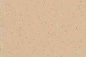 Линолеум Polyflor Palettone Pur Urban-Air-8622 Бежевый фото  | FLOORDEALER